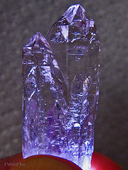 amethyst1