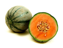 cantaloupe1.jpg