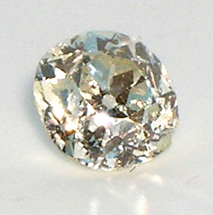 diamond2