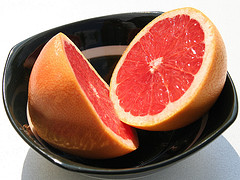 grapefruit1.jpg