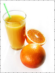 juice2.jpg