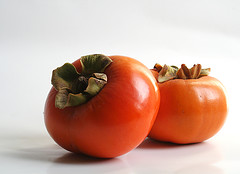 persimmon4.jpg